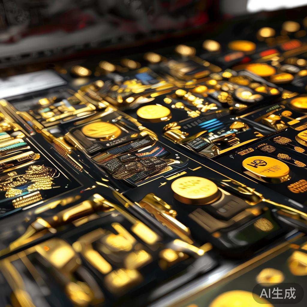 全面掌握188金宝博COM最新注册与登录流程指南 作为业界领先的博彩平台,188金宝博com不仅提供