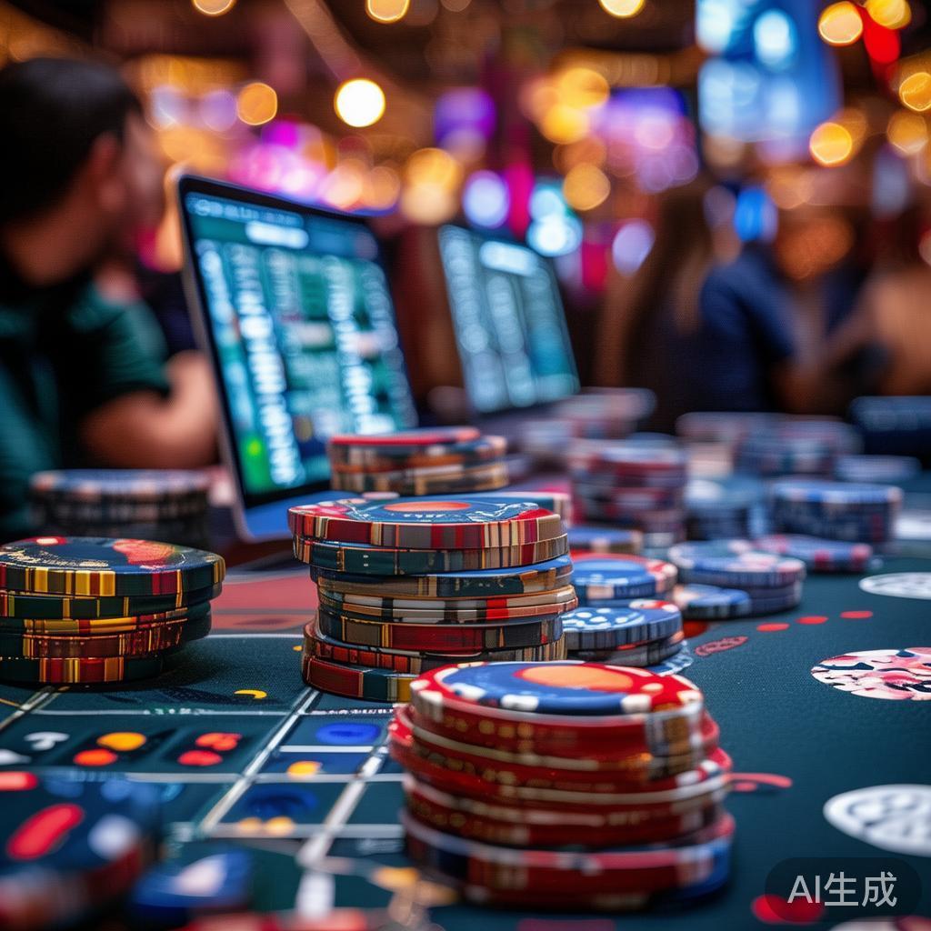bet188金宝博官网优惠码获取与使用攻略