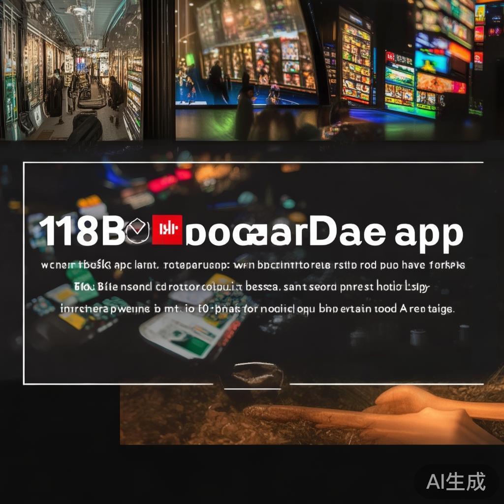 在当今数字娱乐时代，线上娱乐平台已经成为许多用户的