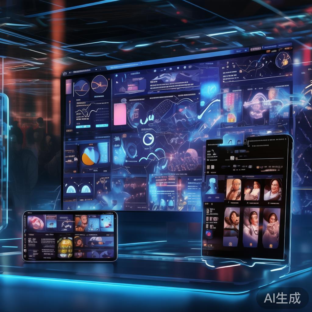 博188金宝：打造专业安全的线上娱乐体验平台