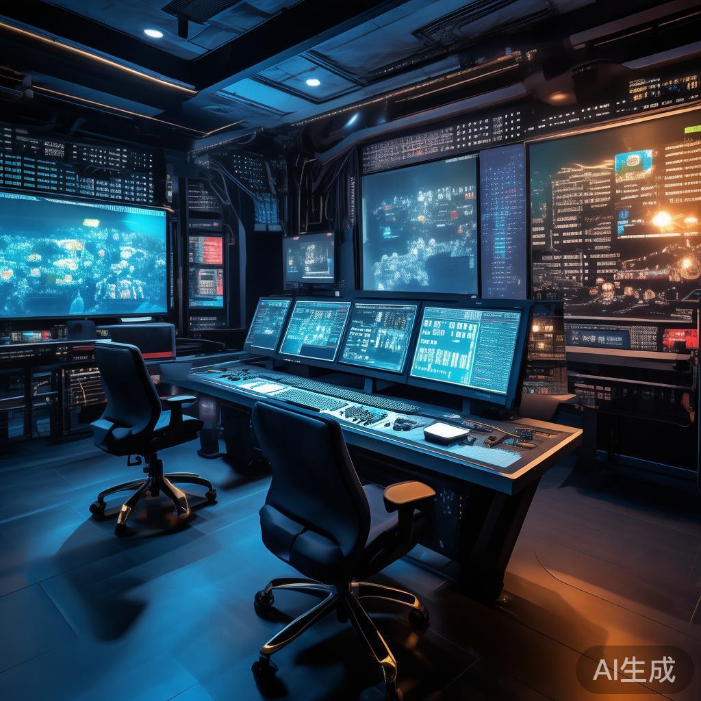 首先，188博金宝拥有先进的技术平台。经过多年的技