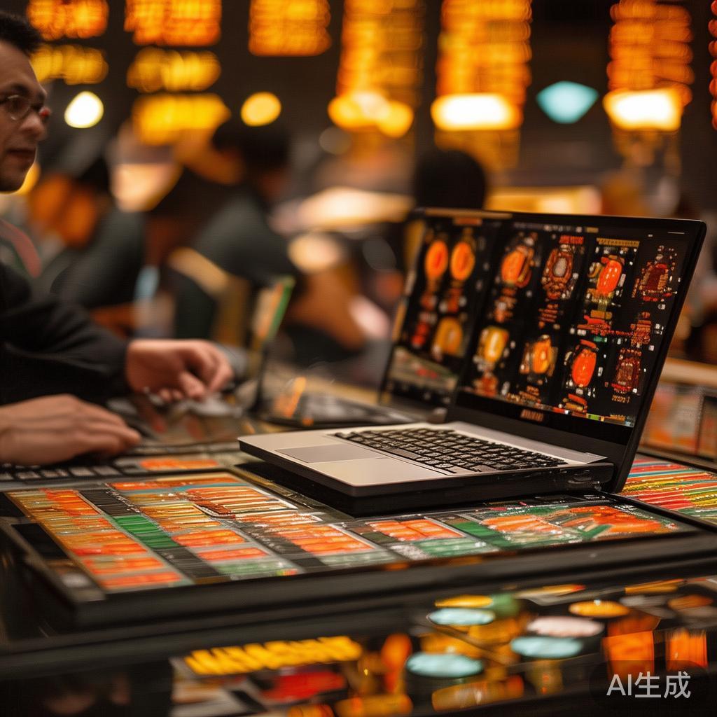 188金宝博官方平台官网常见的登录方式及操作指南