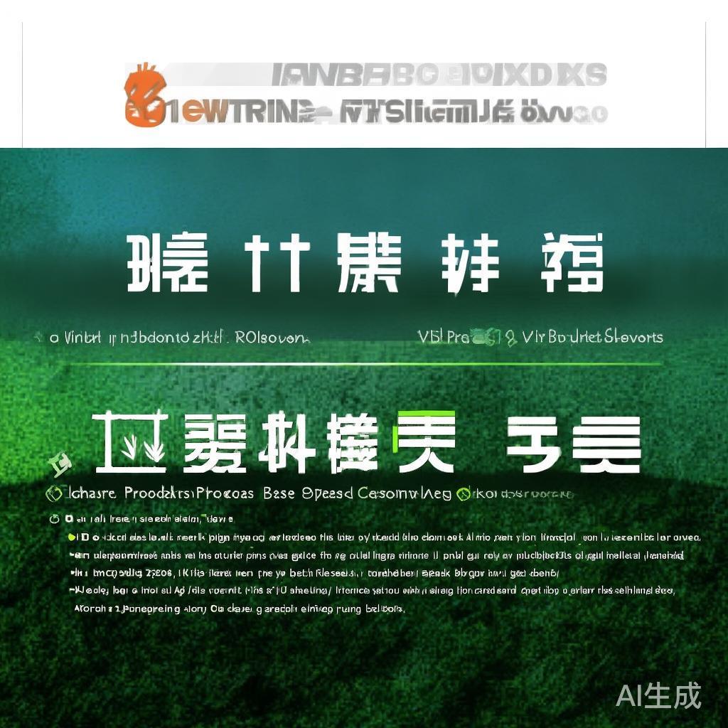 2024年比较：188金宝搏与万博足球竞猜哪个更精彩好玩？