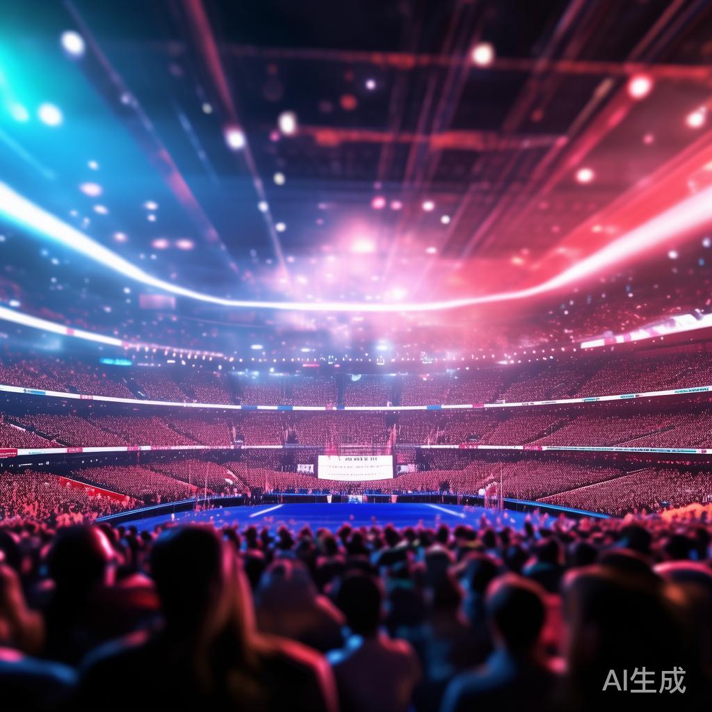 第一，高清流畅的直播画质。188金宝博经过不断优化