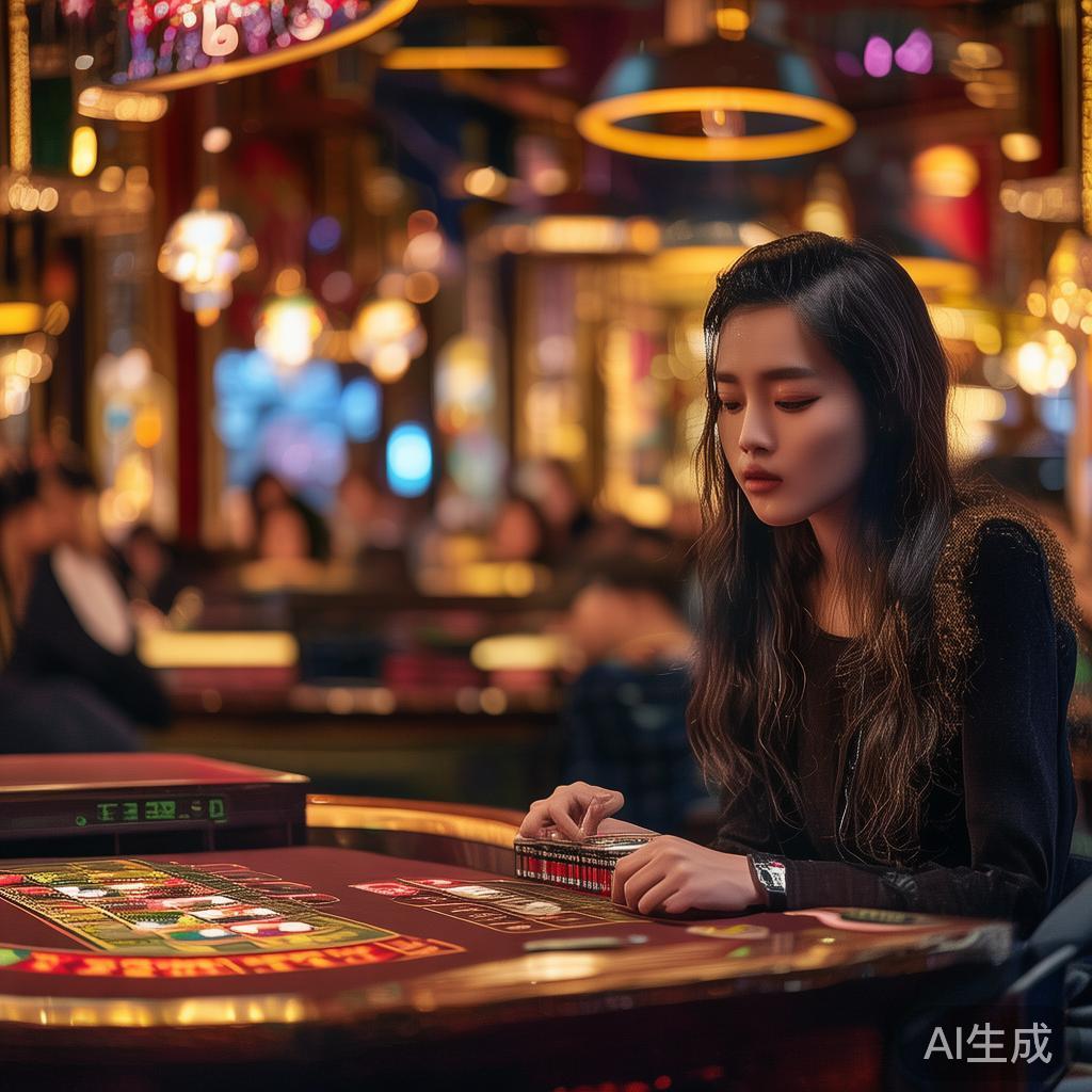 188金宝博作为亚洲领先的娱乐平台之一，早已在业界