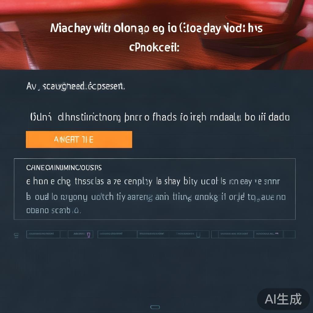 188金宝博提款时间及到账速度官方详细告知与最新流程解析