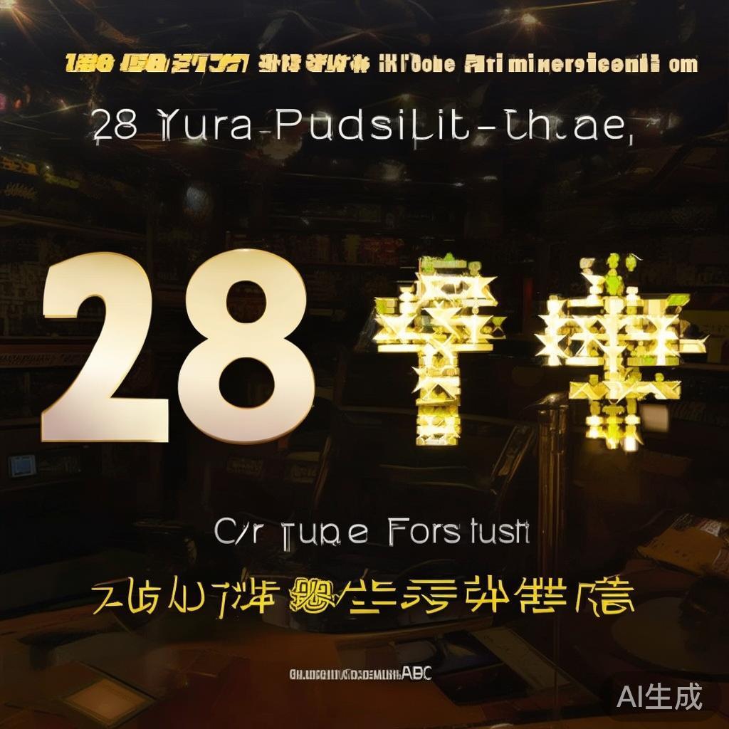 详细教程：如何领取188金宝博注册送28元奖金及完整操作流程指南
