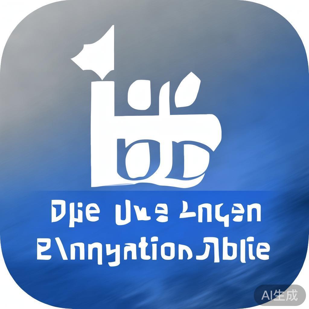 关于188金宝的博ios下载方法和详细操作教程解析