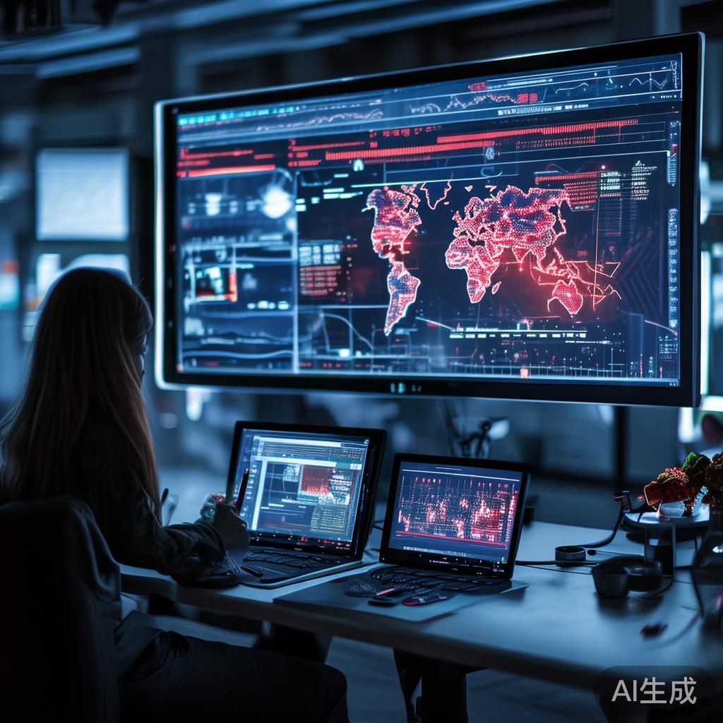 全面解析188金宝博娱乐游戏稳定运行技巧与风险控制策略