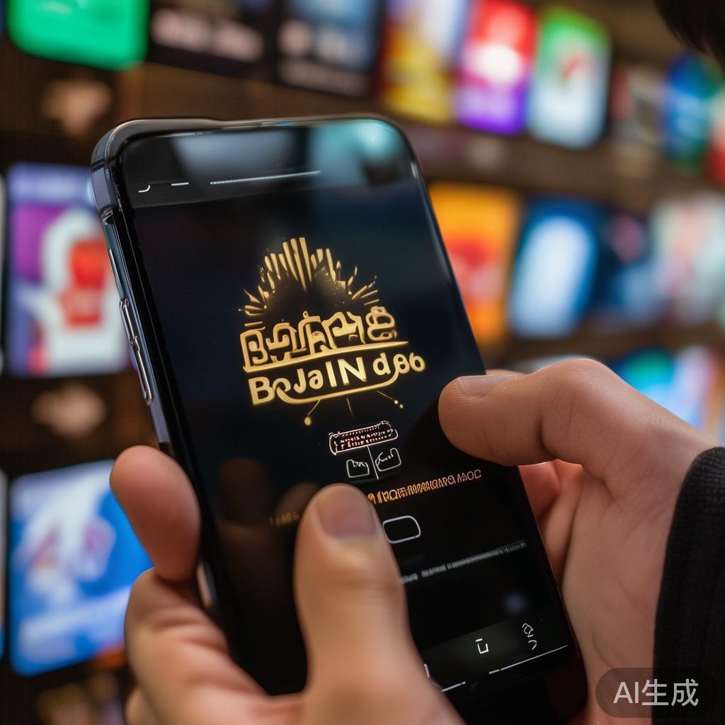 详细指南：博金宝188app注册流程完整步骤解析