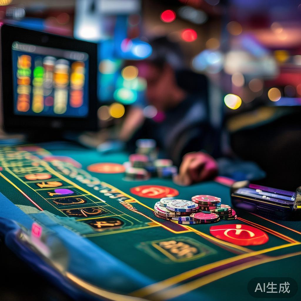 188博金宝最新客户端软件下载与安全保障全面介绍