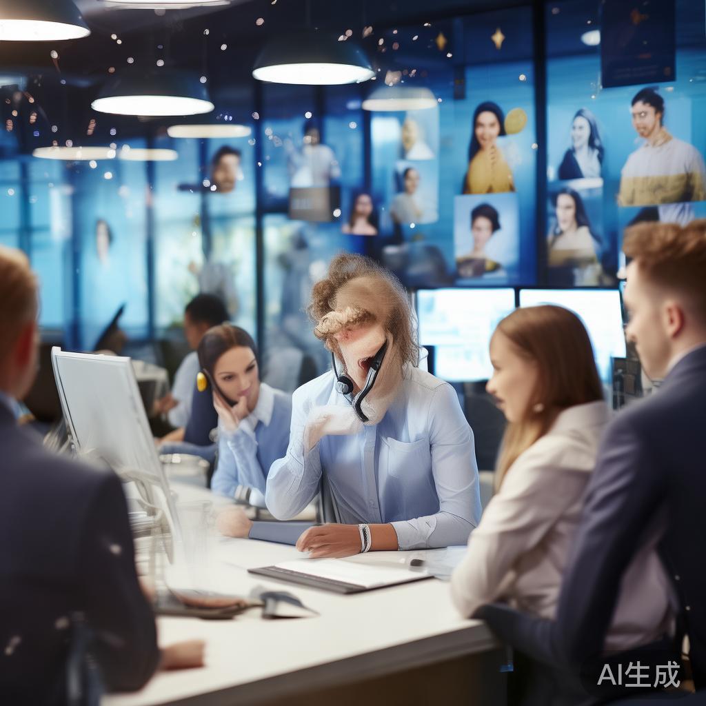 全面解析188金宝博亚洲体育平台的核心优势与竞争优势