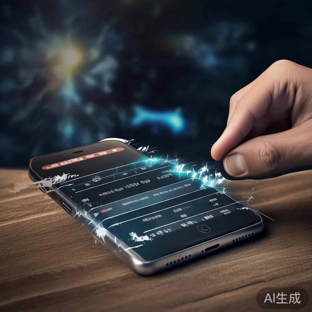 全面介绍188金宝博手机网站：值得信赖的优质博彩平台推荐