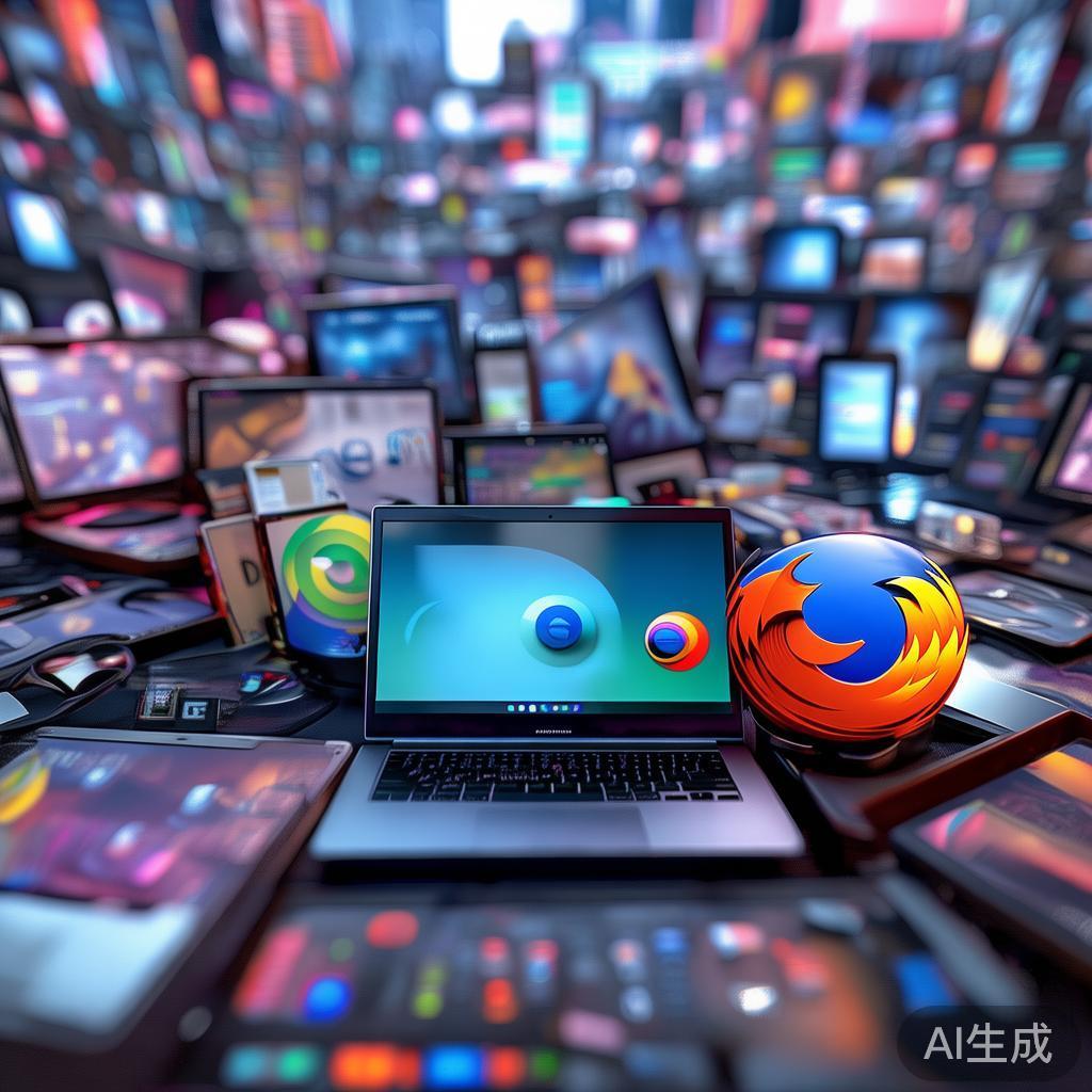 如何轻松顺利访问金宝博188官方网站登录平台的详细指南