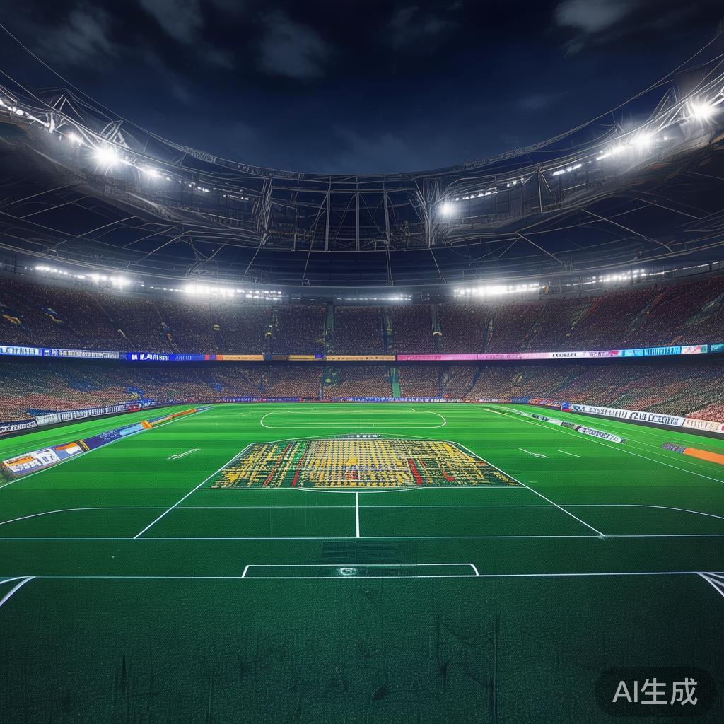 详细解析188金宝博体育投注平台充值与提现操作流程指南