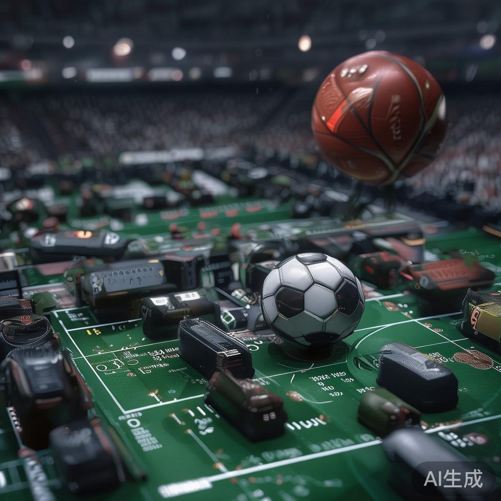 如何在188金宝博亚洲体育滚球中实现稳健盈利的方法分享