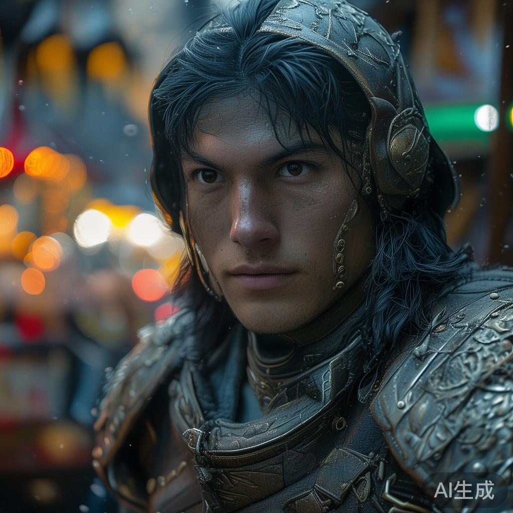 了解方法及具体网址：轻松访问188金宝博官方站点指南