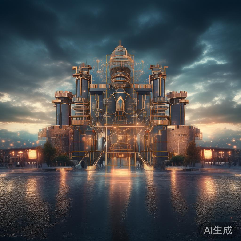 全面解析188金宝博亚洲体育投注安全保障与快捷充值提款操作指南 作为行业内具有一定声誉的体育博彩平台,188金宝博