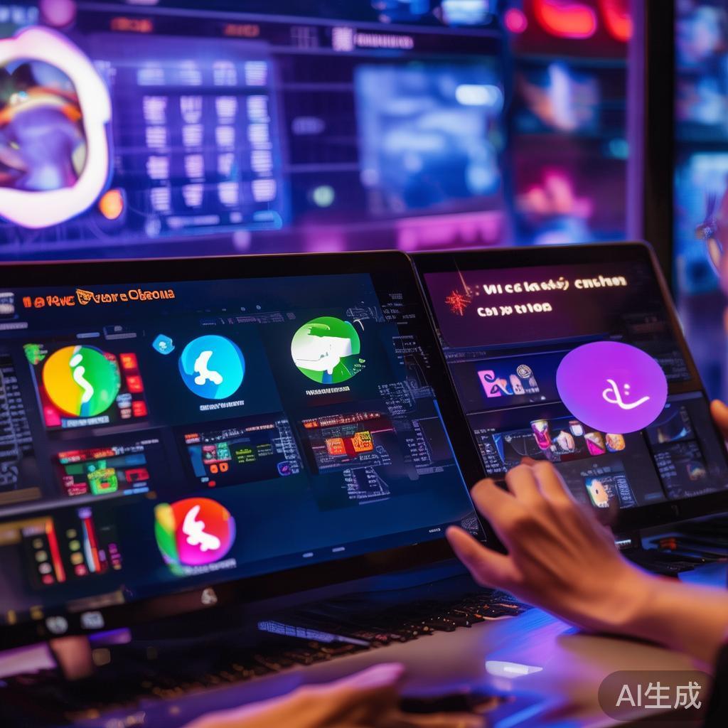 全面解析188金宝博下载步骤与操作指南，助你轻松上手