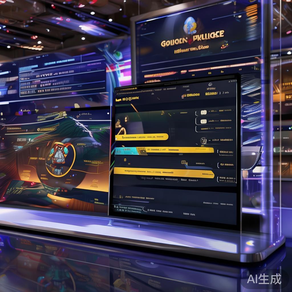 随着移动互联网的发展，越来越多的用户倾向于在手机上