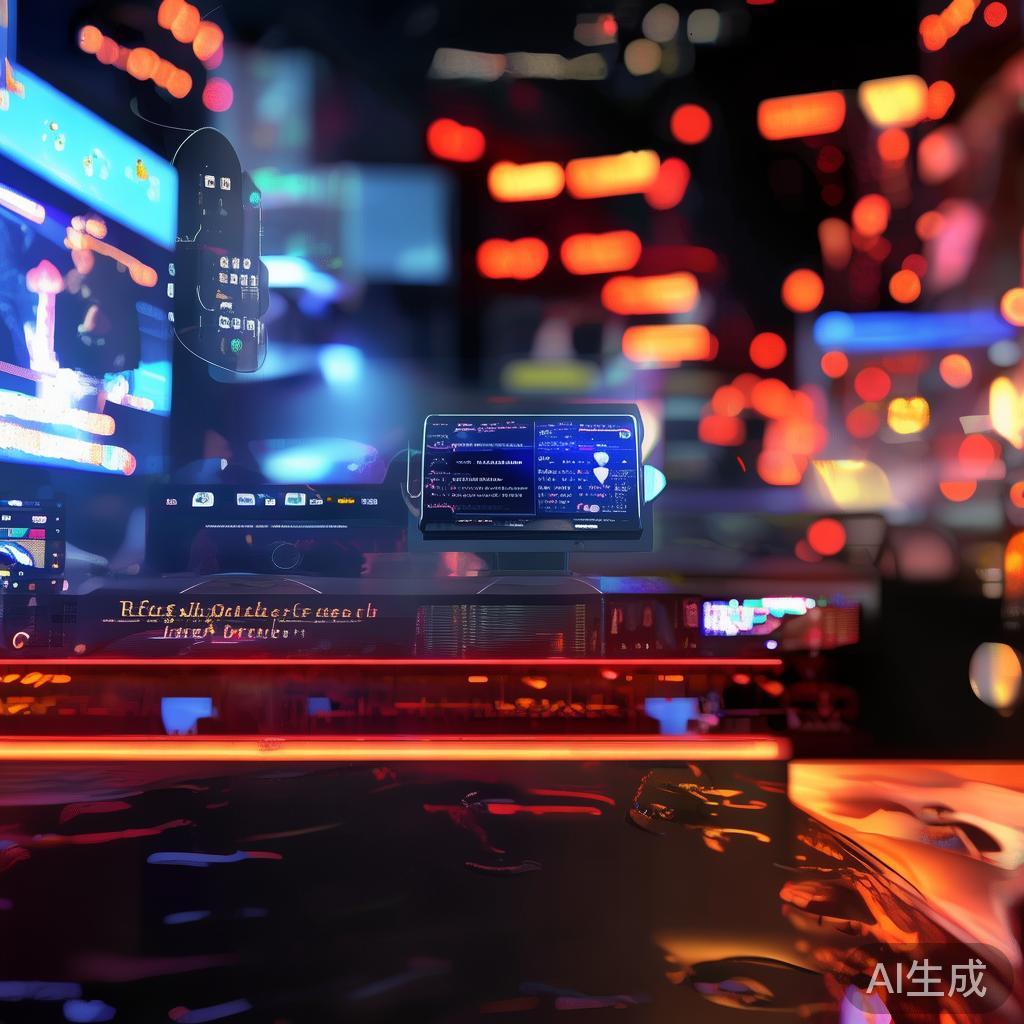 全面介绍188金宝博平台多样化存取方式及操作指南