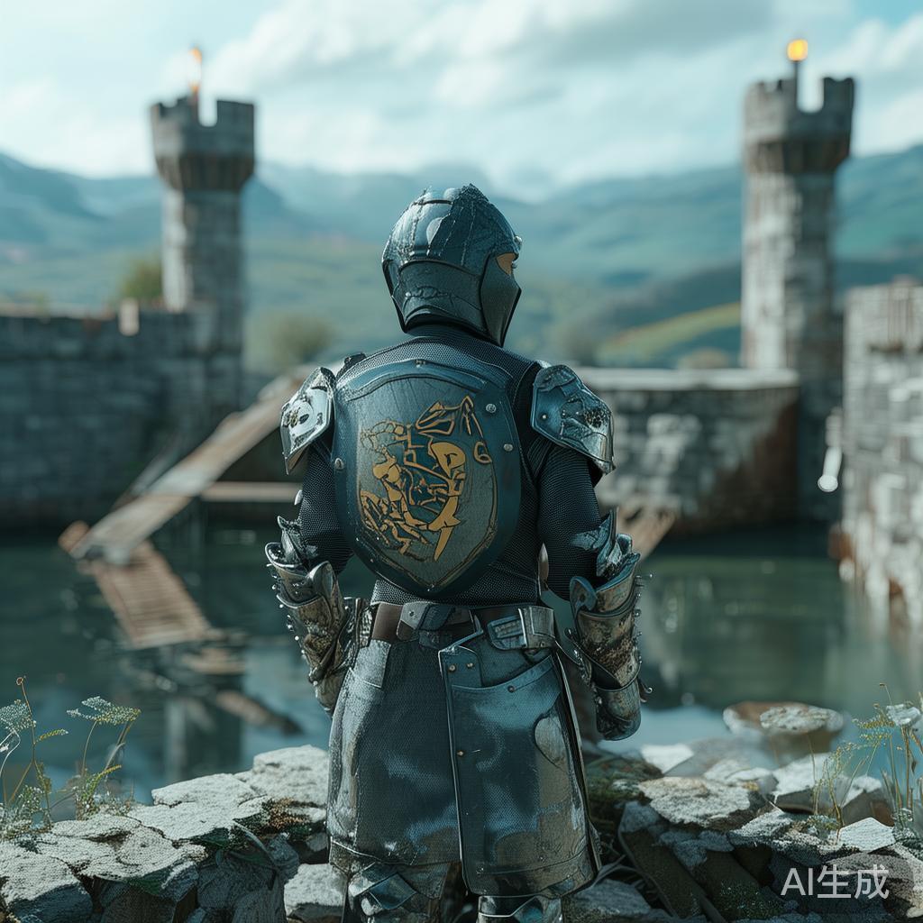 全面提升188博金宝官网用户体验与平台安全保障措施解析 安全始终是用户选择平台的重中之重。一个安全可靠的平