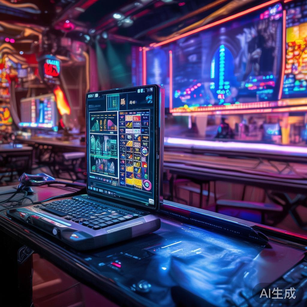 关于188金宝博游戏官网常见问题与解答全面指南 随着电子竞技的普及和移动端游戏的流行,玩家对安全、