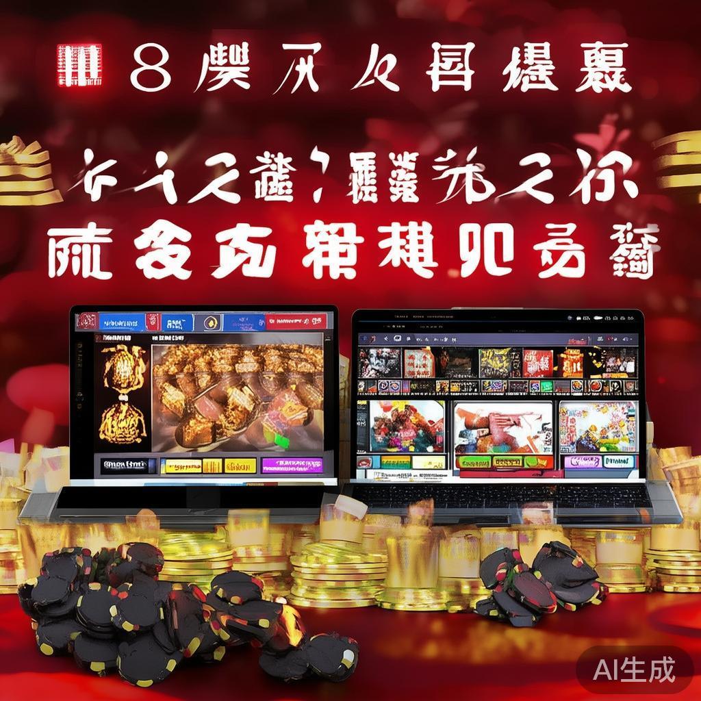 全面解析188博金宝网站优惠活动与返水政策详解