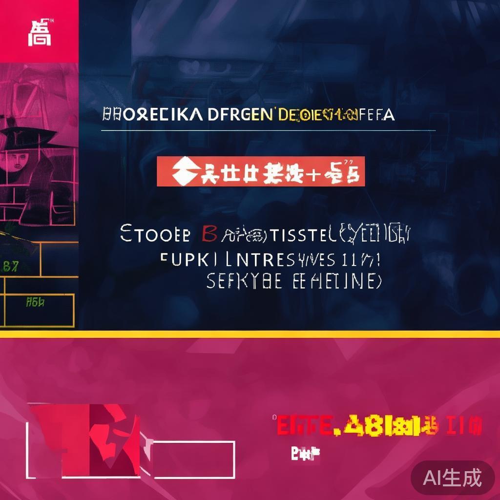 全面解析188金宝博.com：领先体育博彩平台详细指南