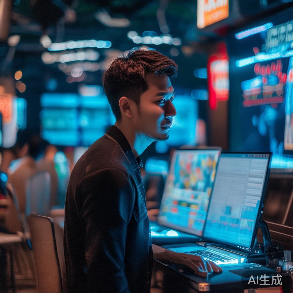 金宝博188注册送彩金全过程详解与注意事项,助你轻松畅玩平台 在当今数字娱乐不断创新的背景下,越来越多的玩家开始