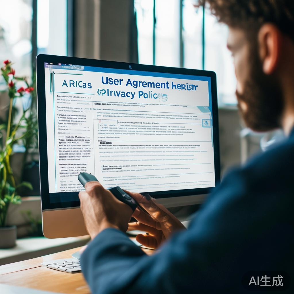 全面解析188金宝博官网注册流程与详细攻略指南 在提交注册信息前,务必仔细阅读188金宝博提供的用