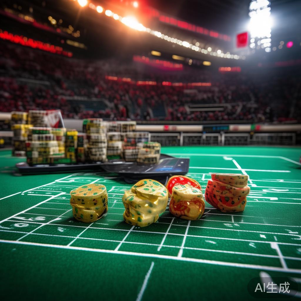 全面解析188金宝博备用网址:详细介绍与使用指南 在当今数字化娱乐的快速发展中,选择一个可靠的在线娱