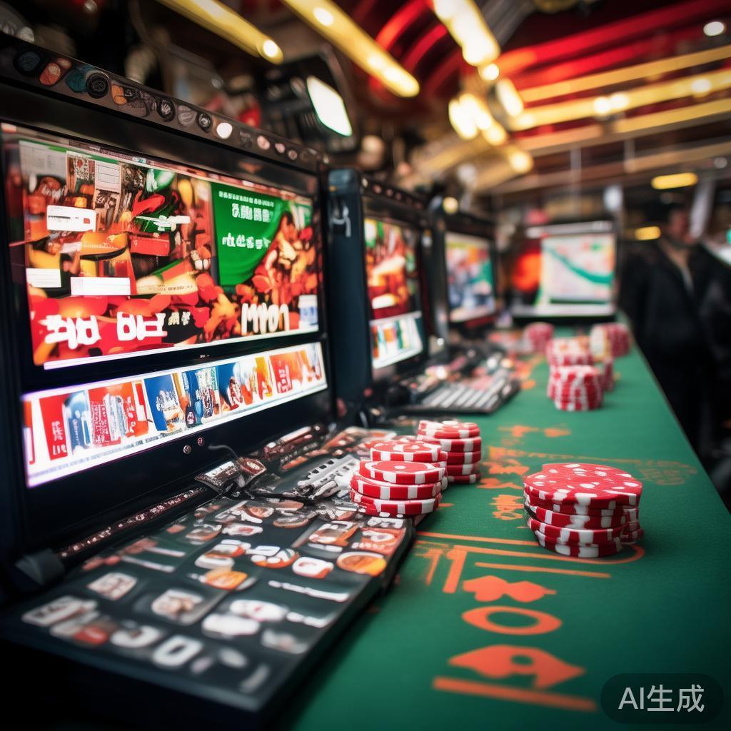 188博金宝：专业值得信赖的体育投注网站推荐