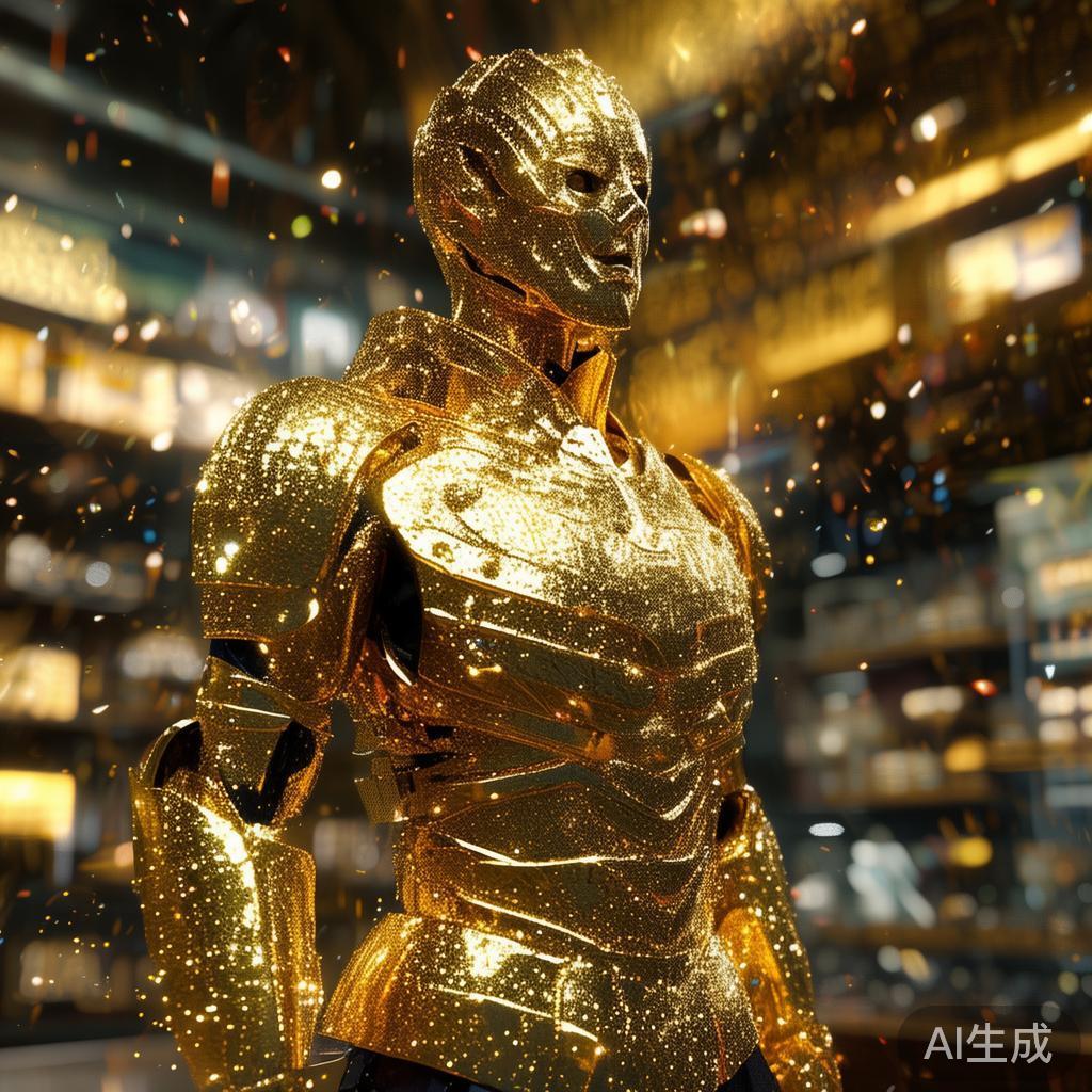 188金宝博体育：享受安全可靠的线上赌博娱乐体验，尽情畅玩体育赛事！