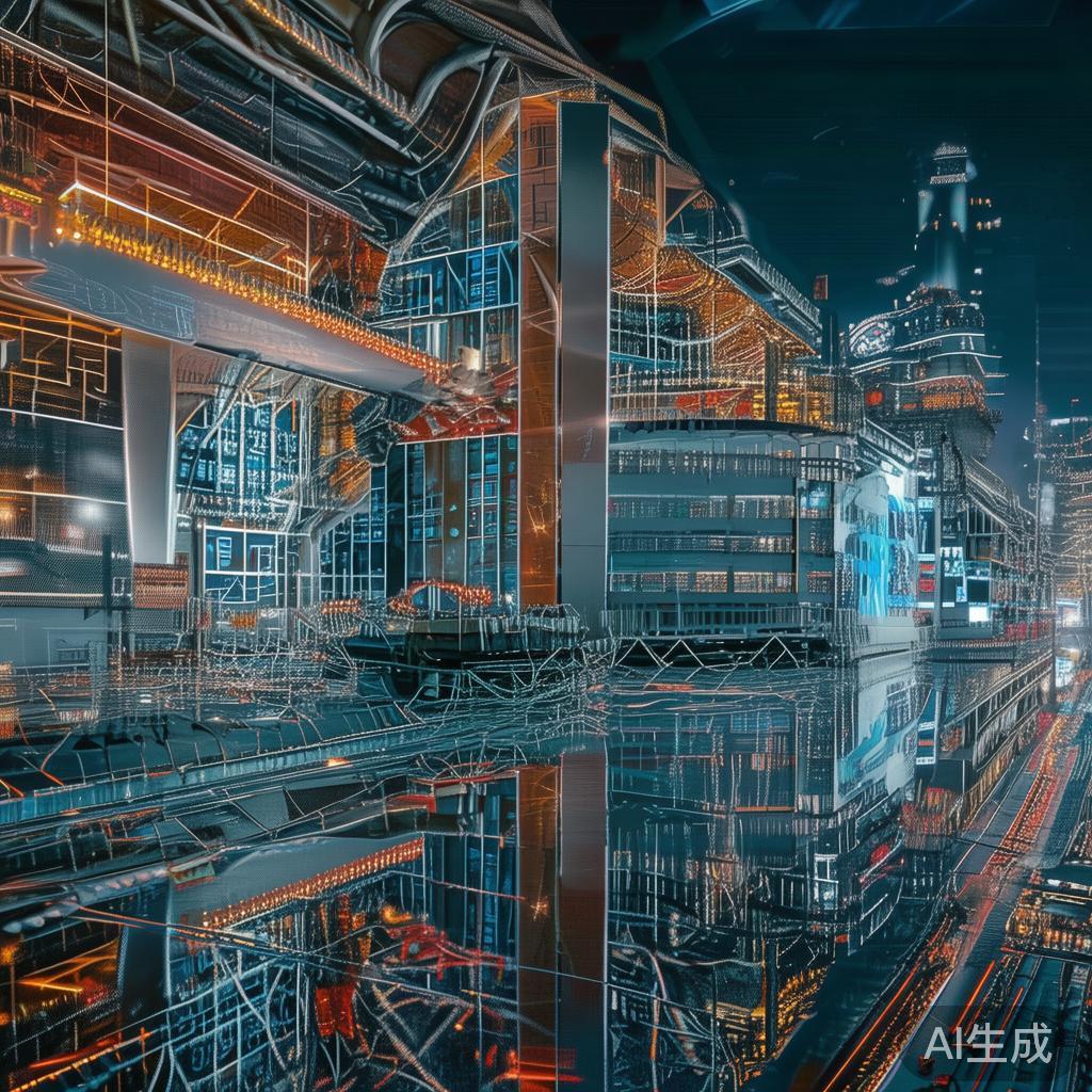 全面比较：188金宝博哪个平台网络安全性更有保障