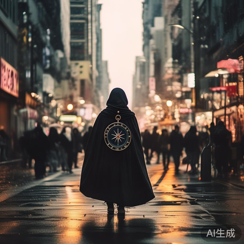 188金宝博老板的创业历程与成功经验全面分享 从零开始:坚定目标引领创业之路
传闻中,188金