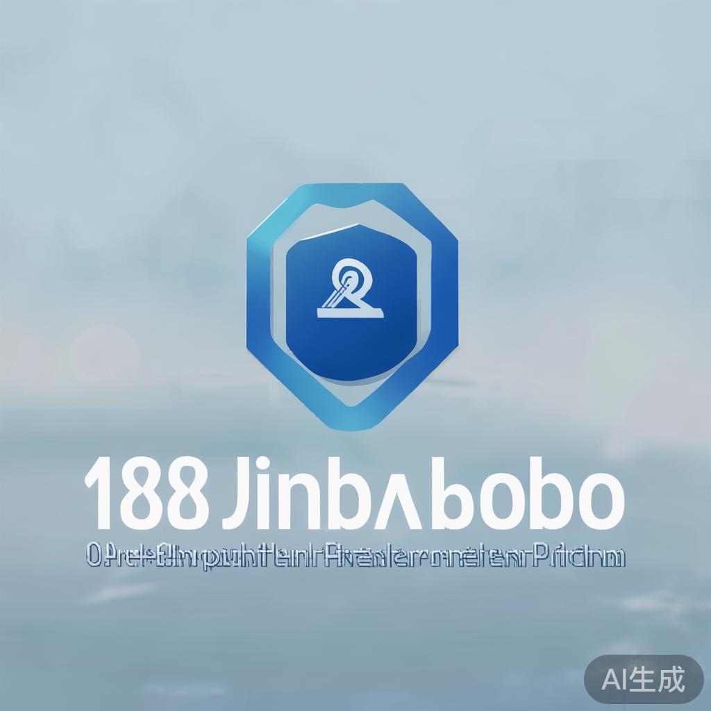 随着线上娱乐行业的飞速发展，188金宝博官网娱乐正