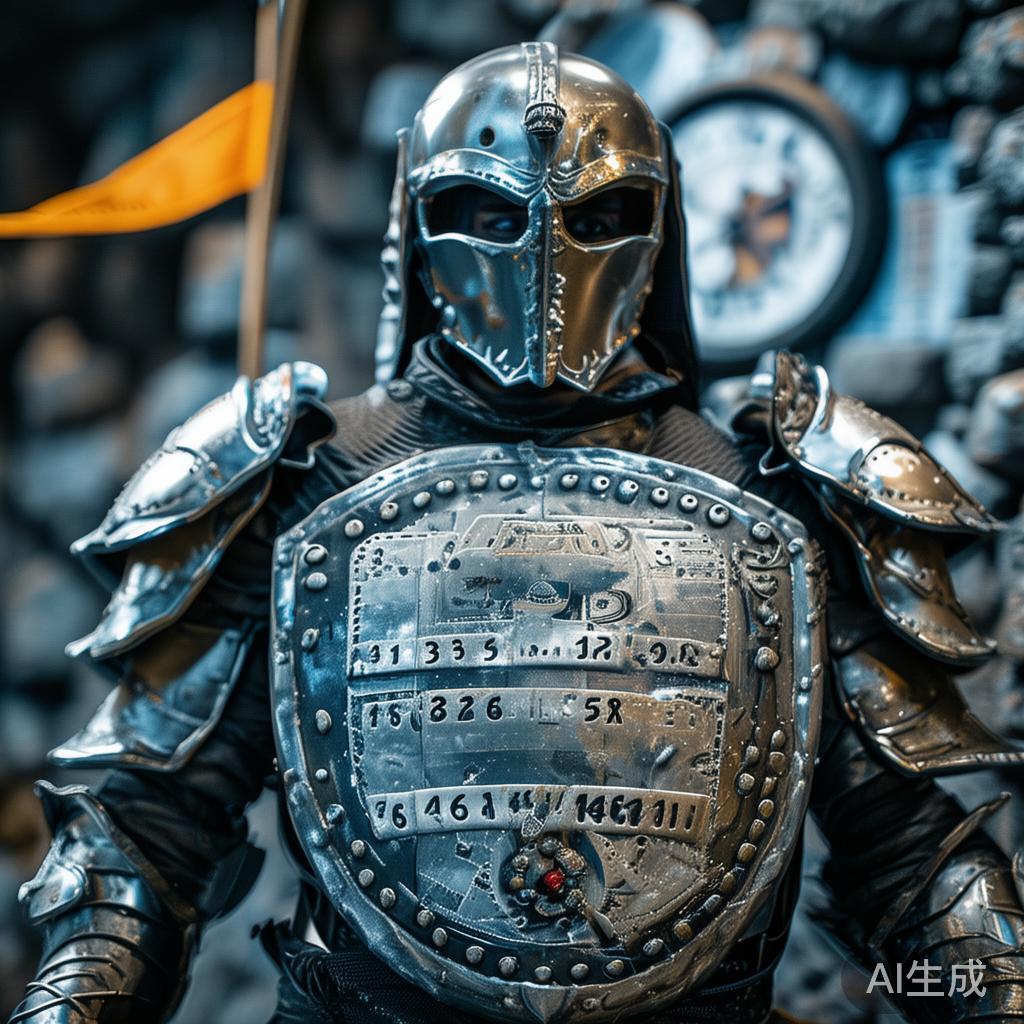 全面解析188金宝博维护指南与常见问题解决方案