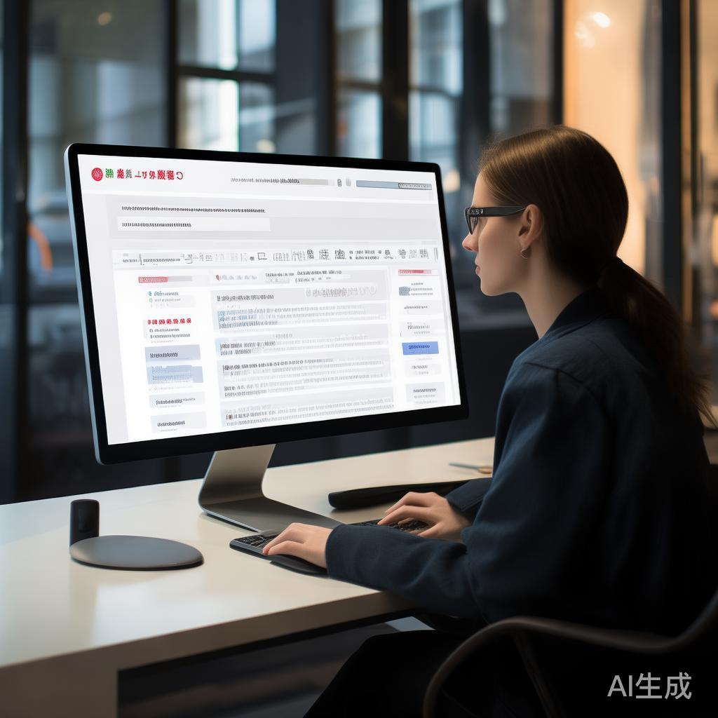 全面解析188金宝博登陆预约流程与操作指南