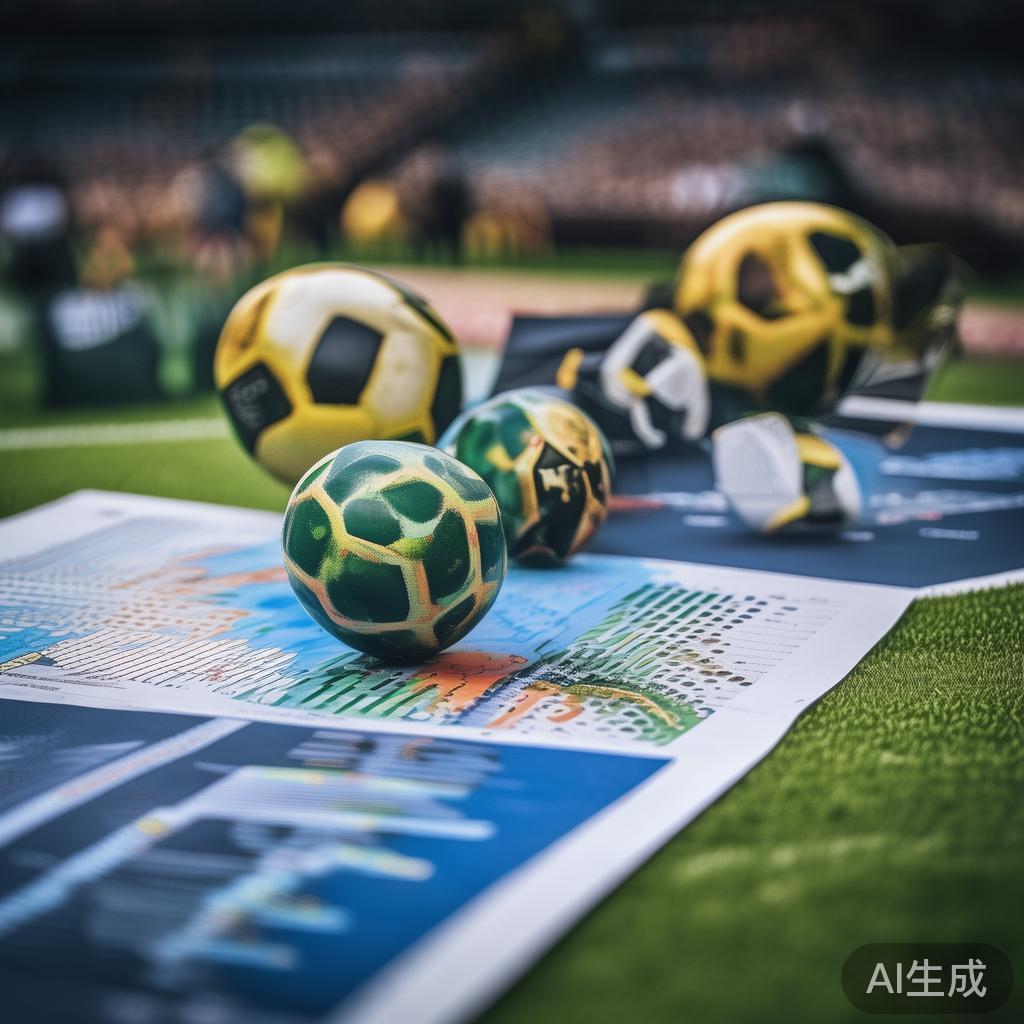 2023年188金宝博亚洲官网最新赛事预测分析全方位指南