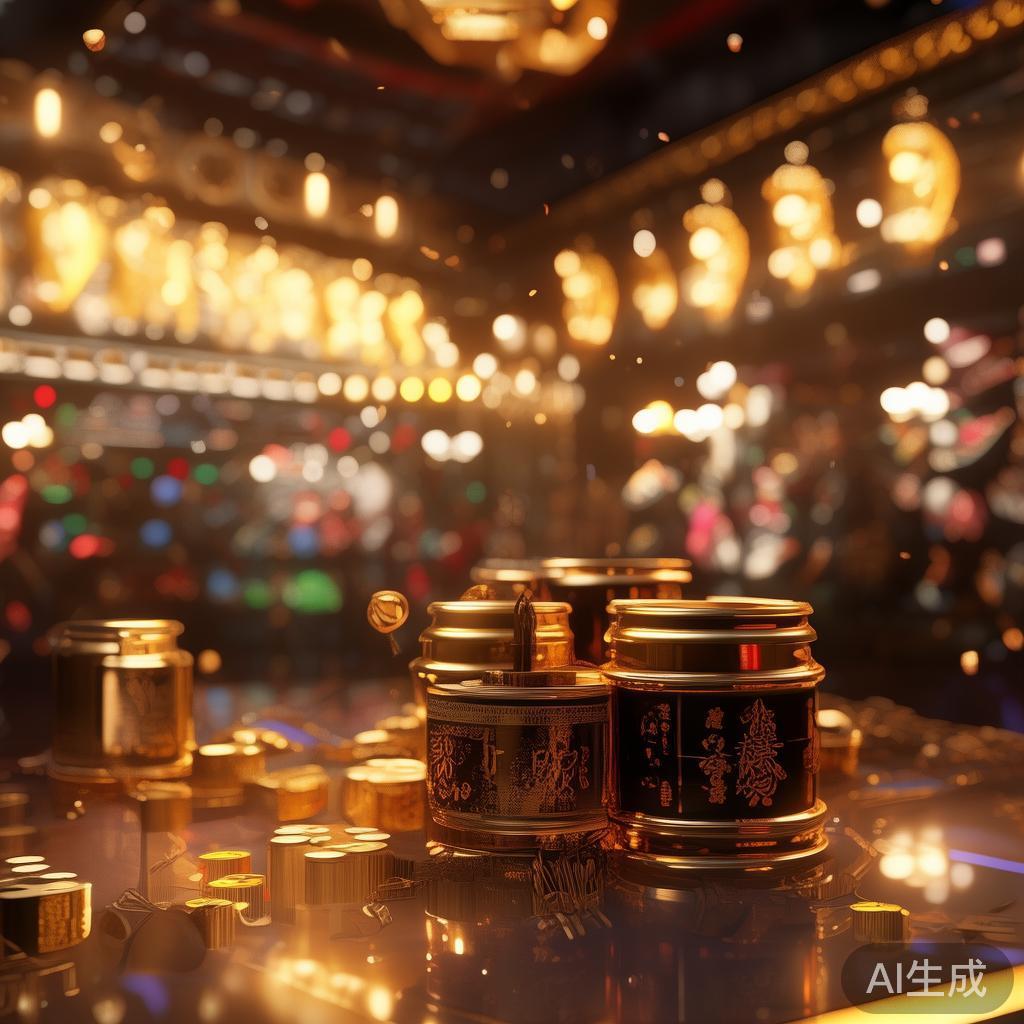 2023年金宝博188app优惠活动大全及最新优惠码推荐攻略