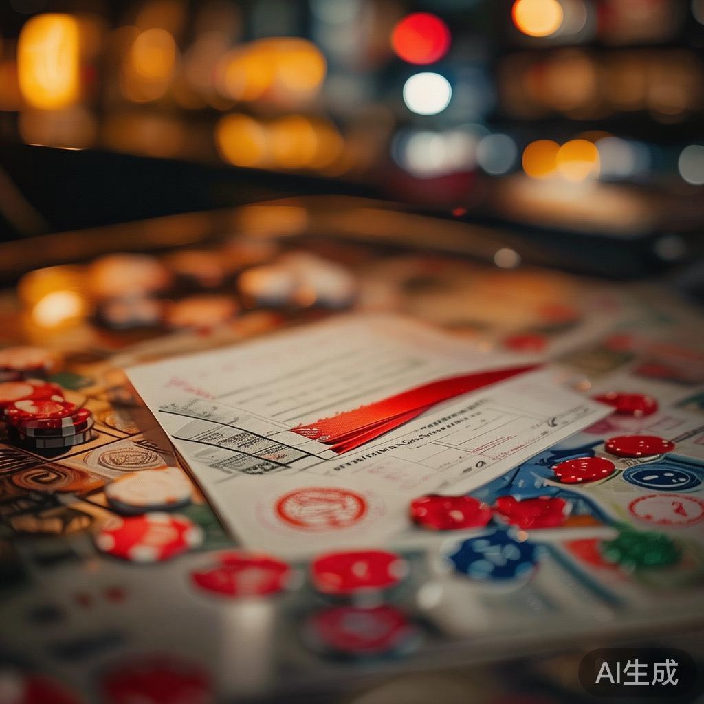 推荐金宝博188娱乐场：安全可靠的优质博彩平台推荐指南