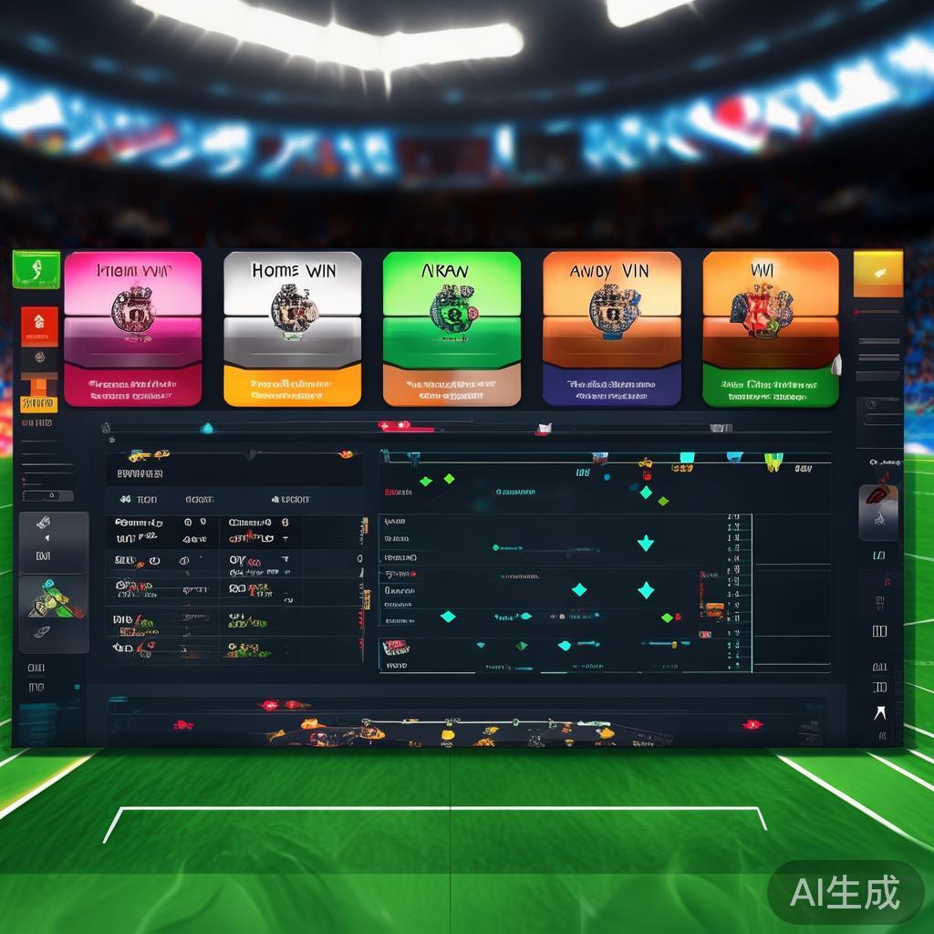 全面解析188博金宝亚洲体育真人娱乐游戏的玩法与技巧指南