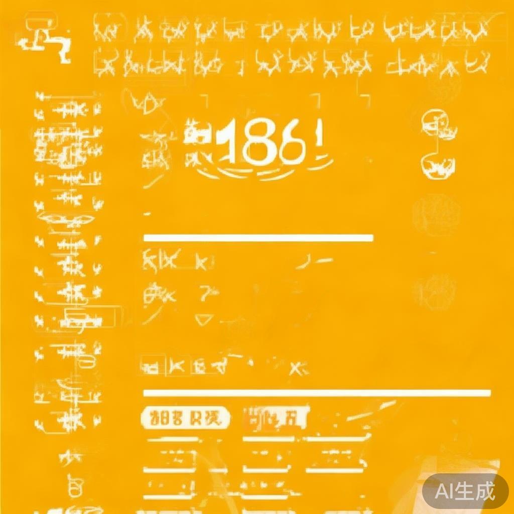 2023年最新总结：188金宝博用户评论反馈与体验分享