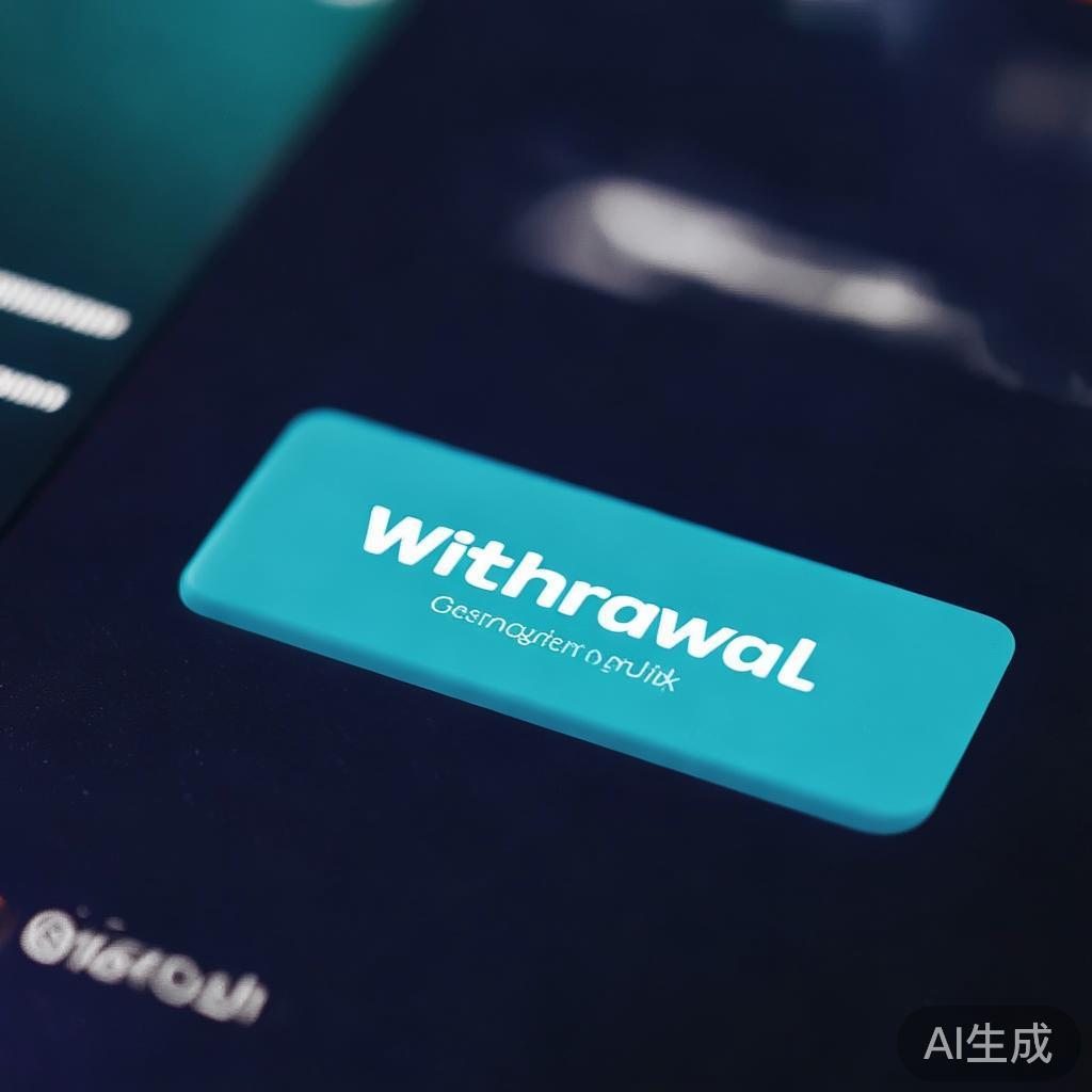 188金宝博如何顺利完成提款操作详细指南