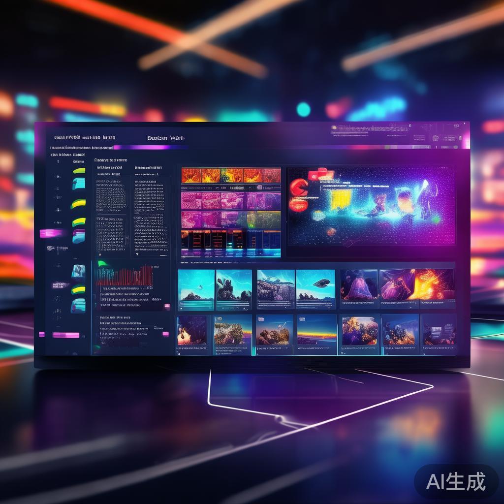 最新全面攻略:188金宝博亚洲版官方网站最新资讯汇总 最新动态显示,188金宝博亚洲版官方网站持续丰富游