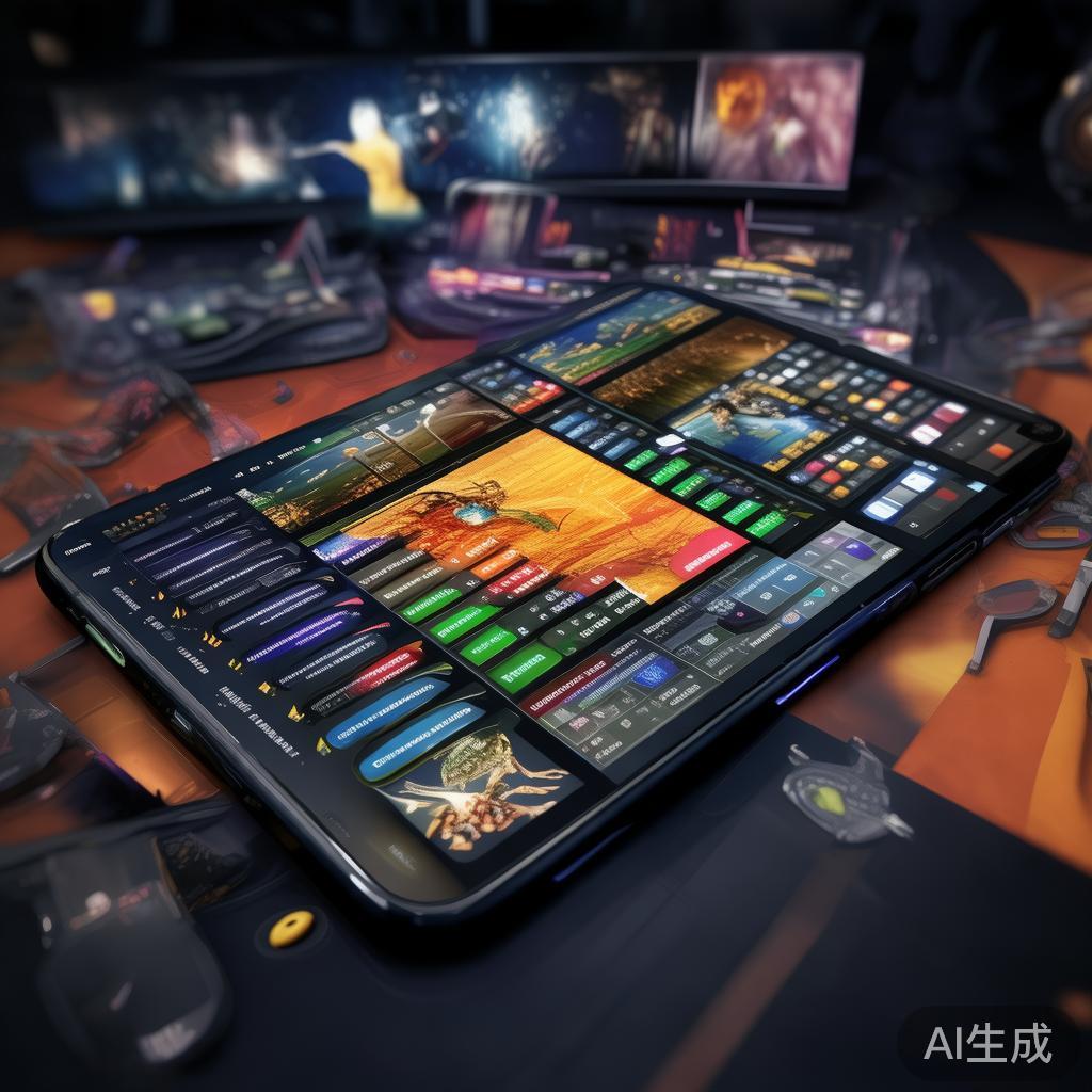 轻松畅玩：通过188金宝博手机登录网站尽享线上投注新体验