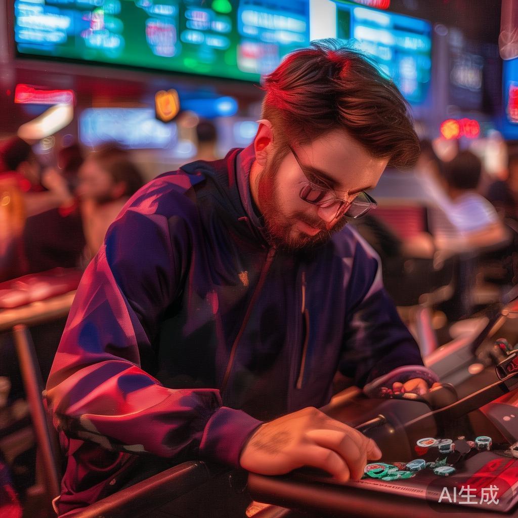 在当今互联网时代，越来越多的玩家选择通过网络平台进