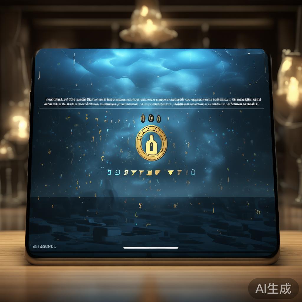 全面掌握188金宝博手机登录安全与快速操作指南