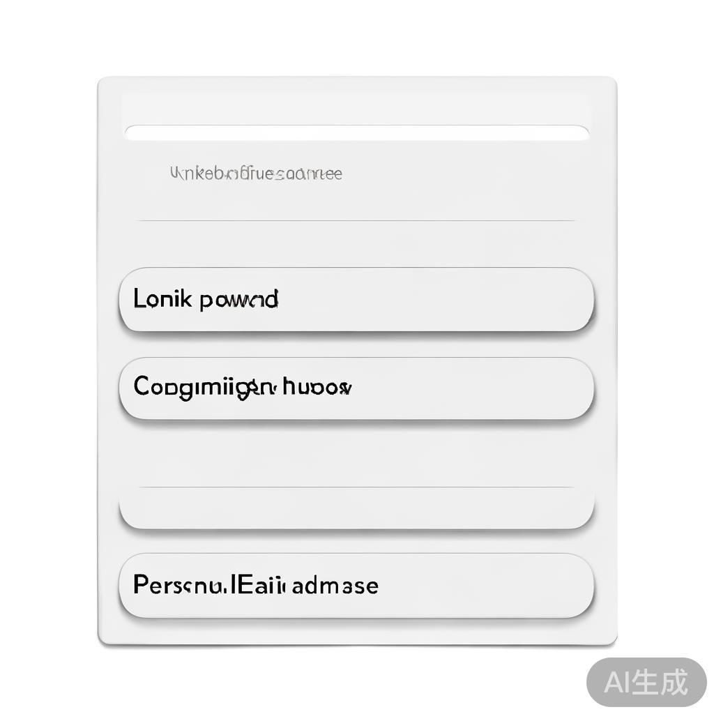 金宝188博注册流程全攻略及常见问题详细解答